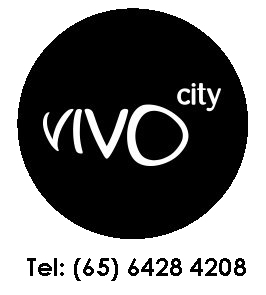 Website+Graphic+VVC++V3.png