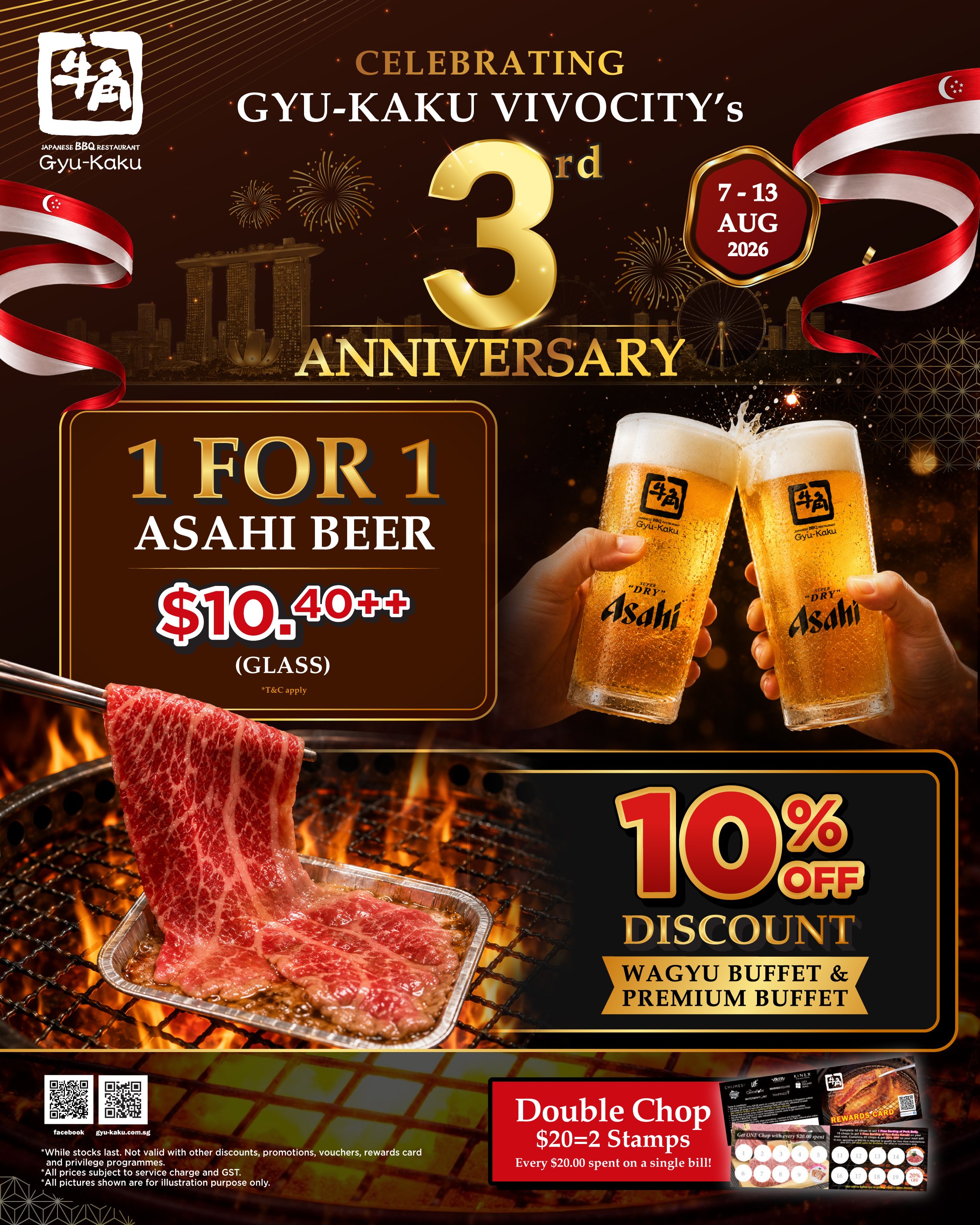 SOCMED PROMO ANNIVERSARY VIVOCITY-01.jpg