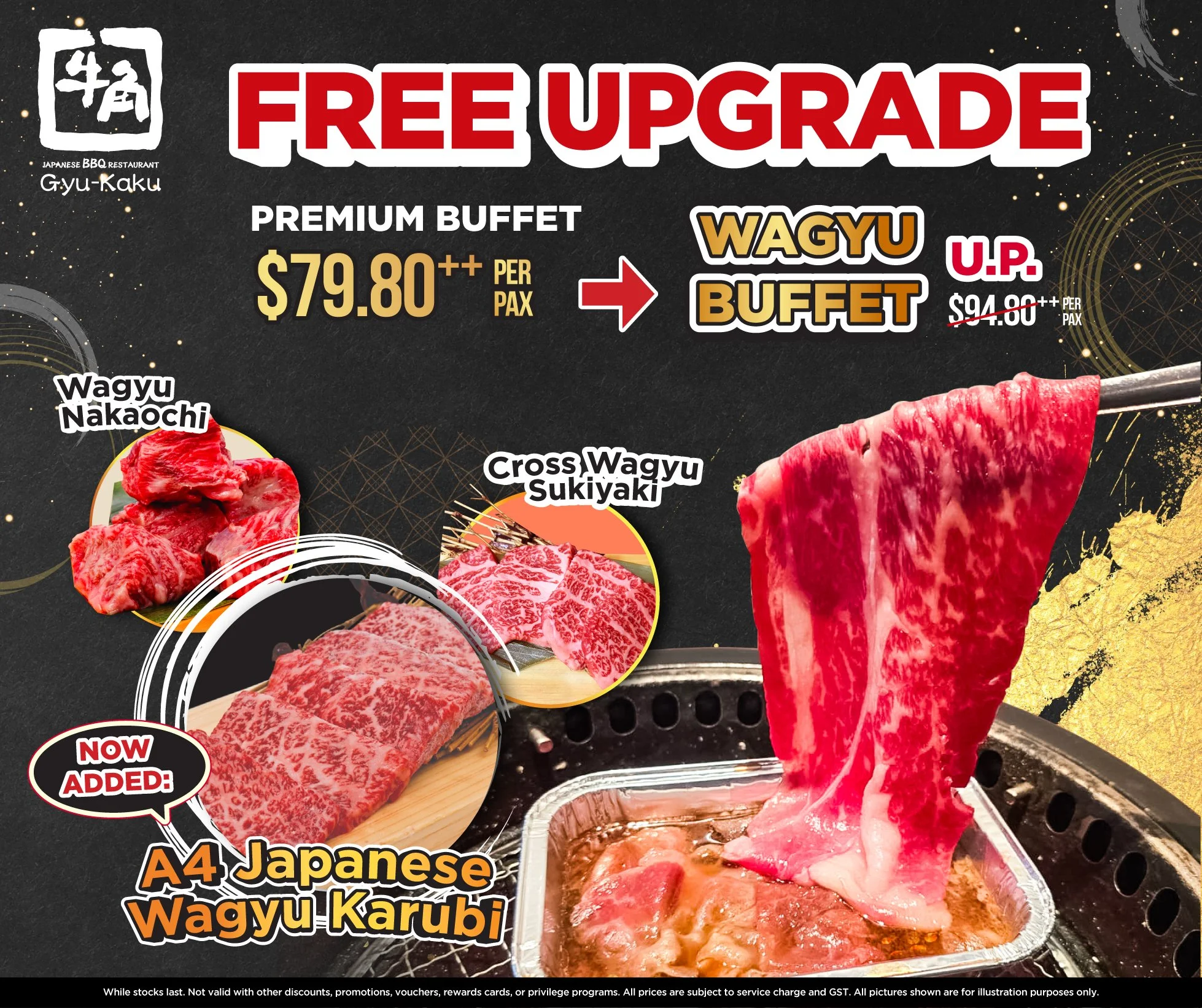 SOCMED - PROMO FREE UPGRADE WAGYU BUFFET with WAGYU KARUBI-02.jpg