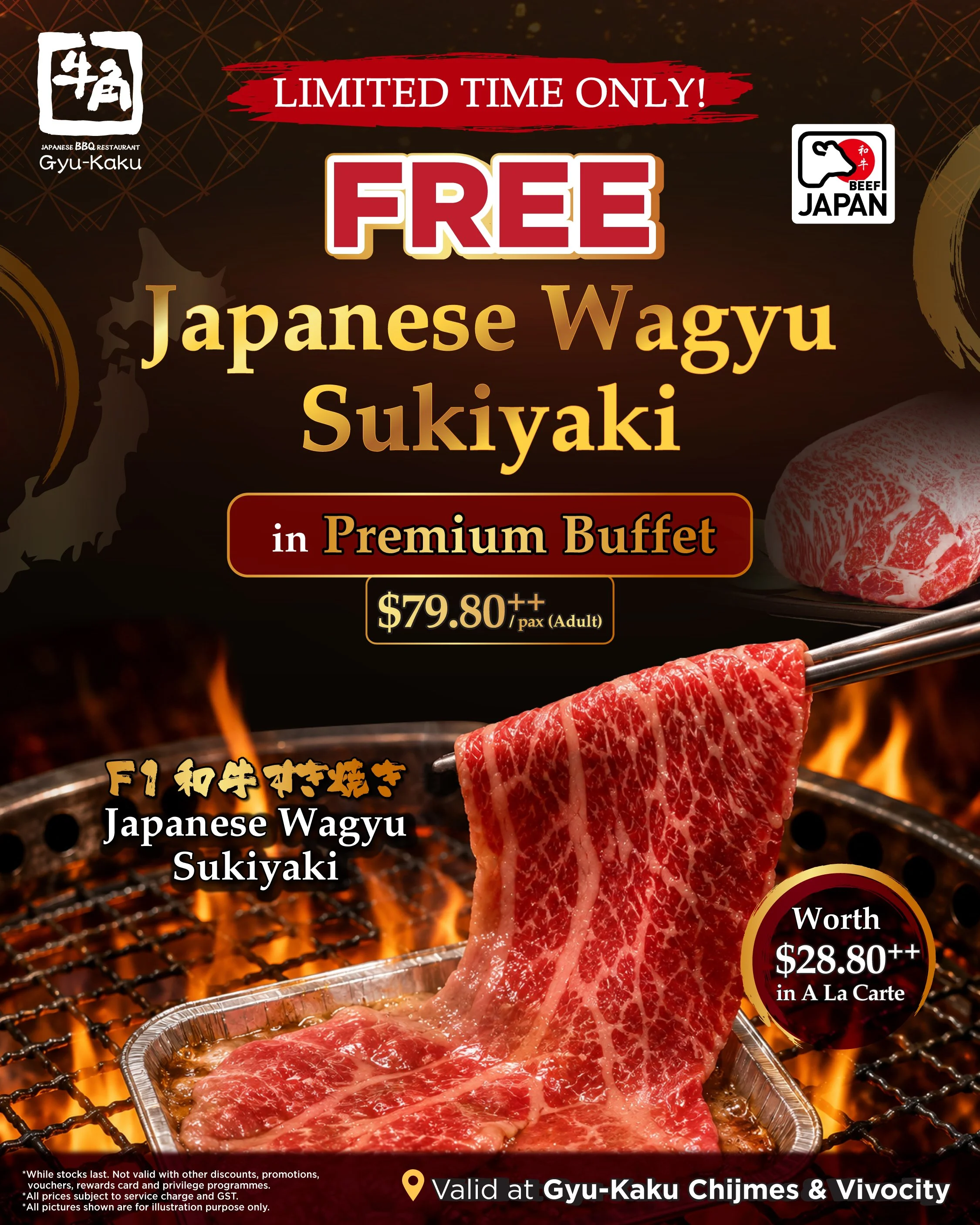 SOCMED PROMO FREE F1 SUKIYAKI PREMIUM BUFFET GK SG-01.jpg