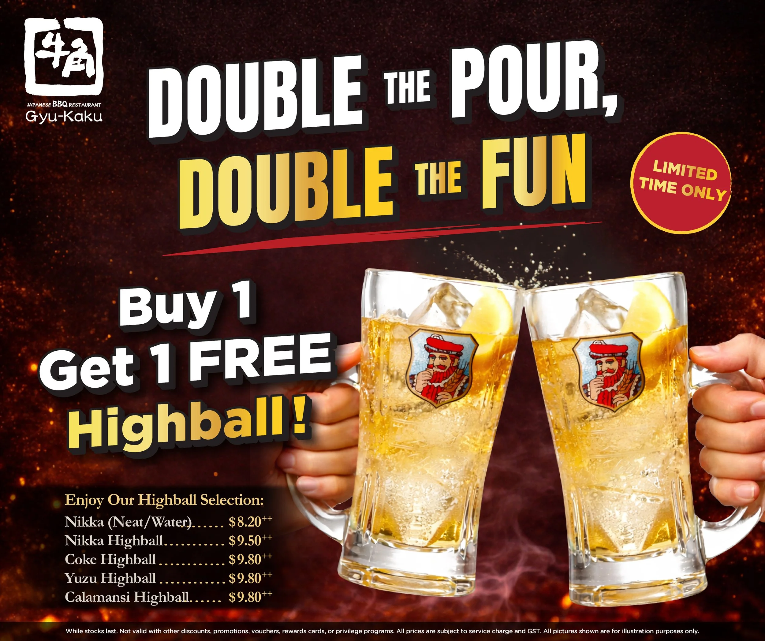 SOCMED PROMO B1G1 HIGHBALL-02.jpg