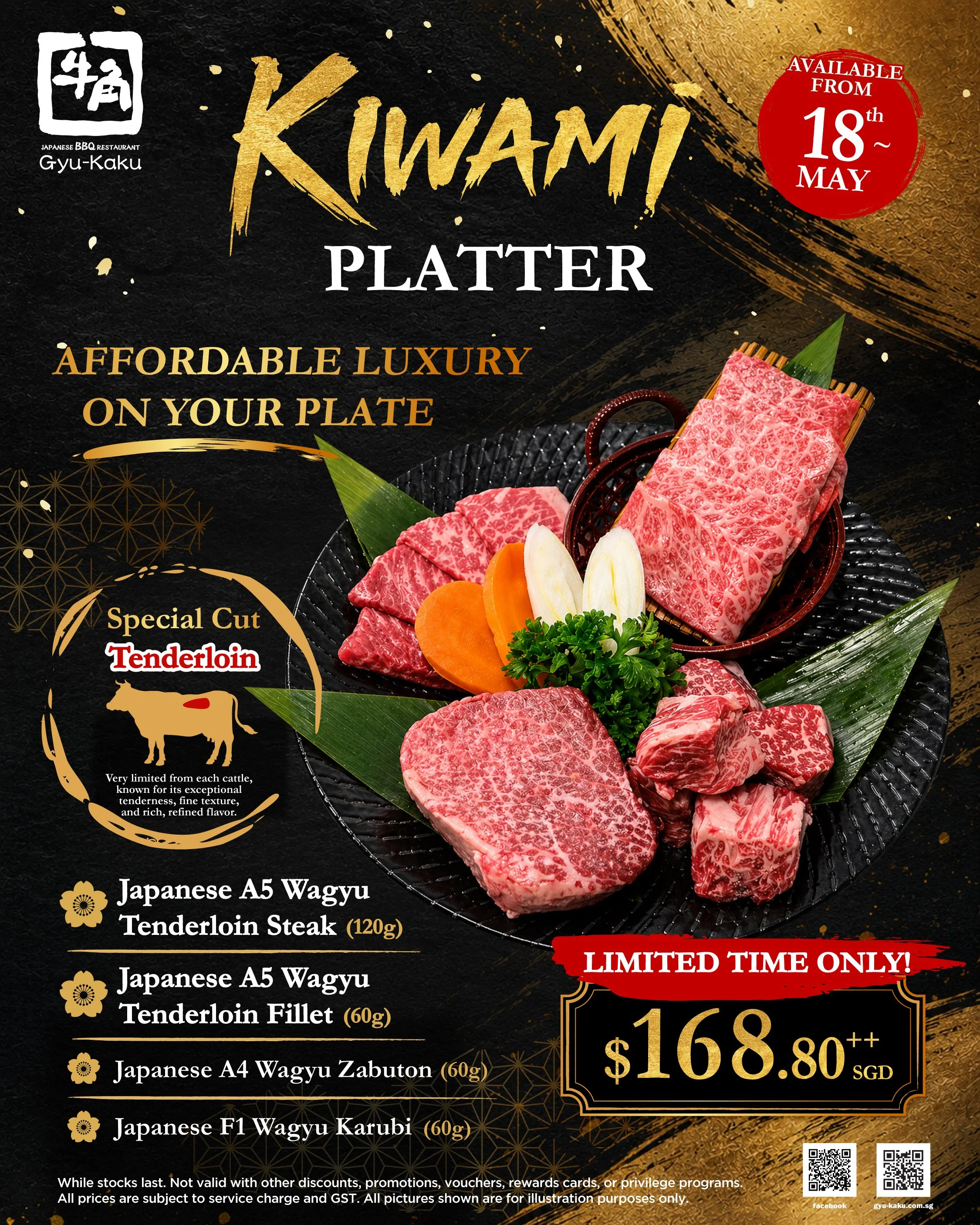 SOCMED PROMO KIWAMI PLATTER GK SG-01.jpg