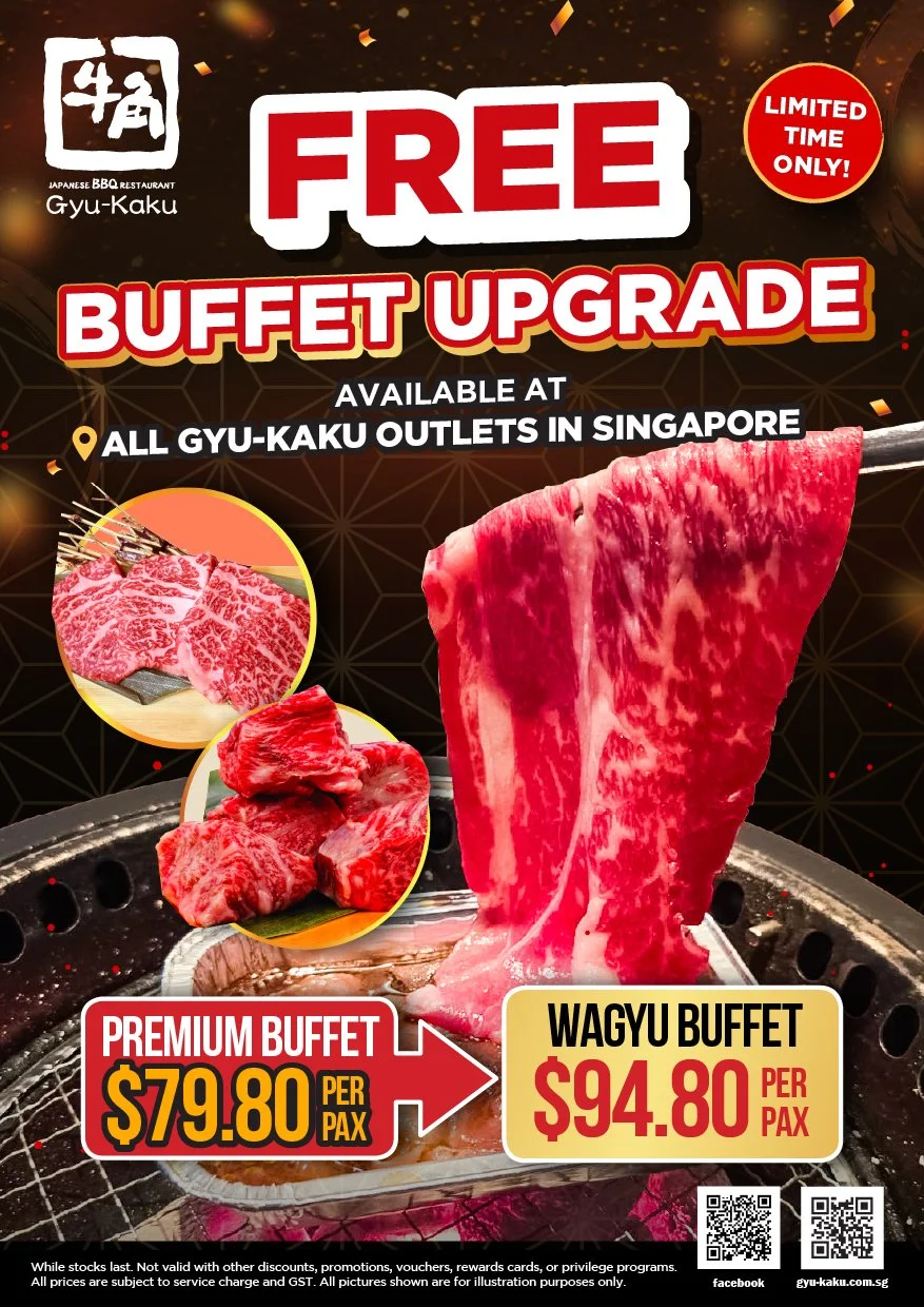 A5 FREE BUFFET UPGRADE NEW PRICE-01.jpg