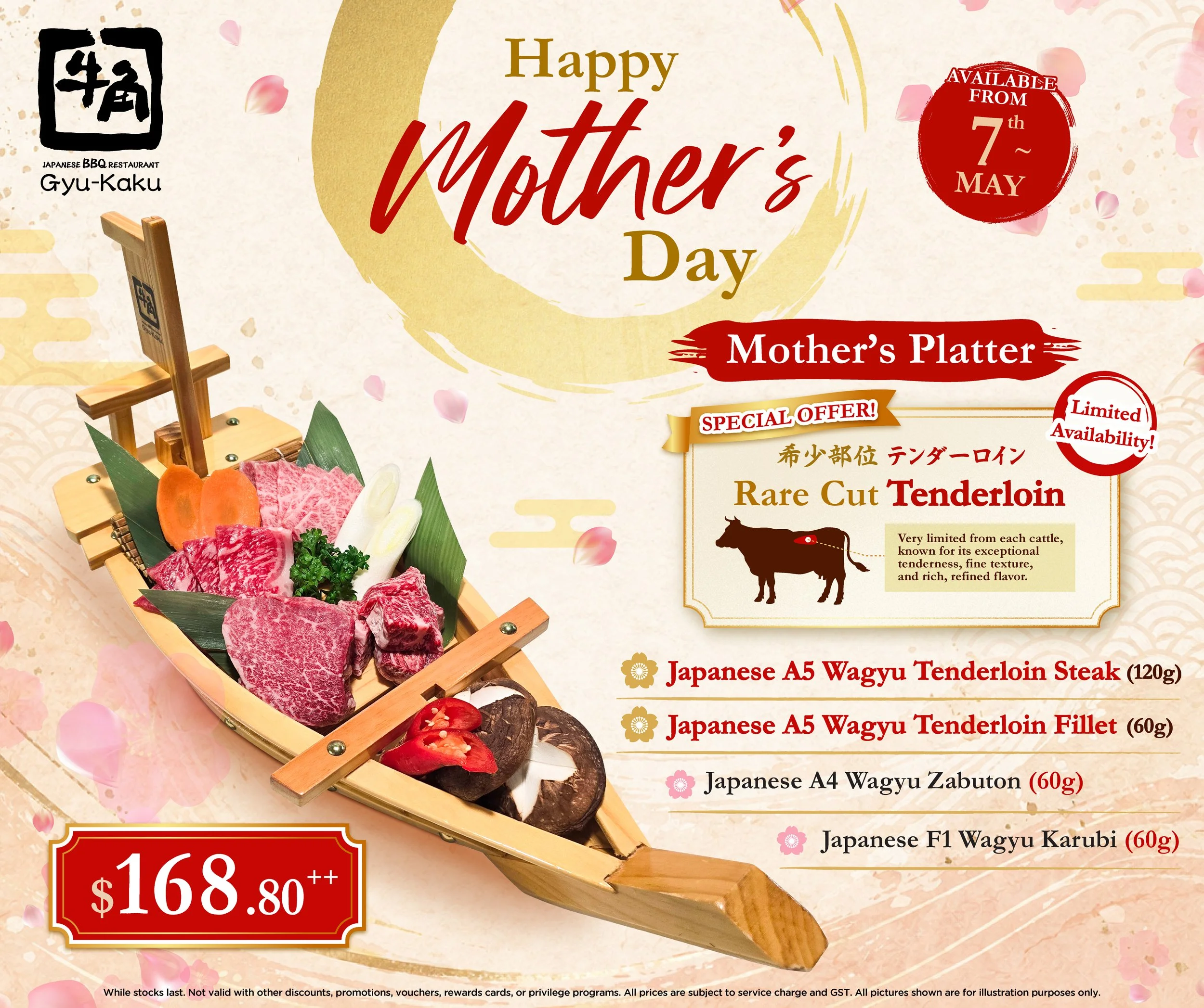 SOCMED PROMO MOTHER'S DAY GK SG-02.jpg