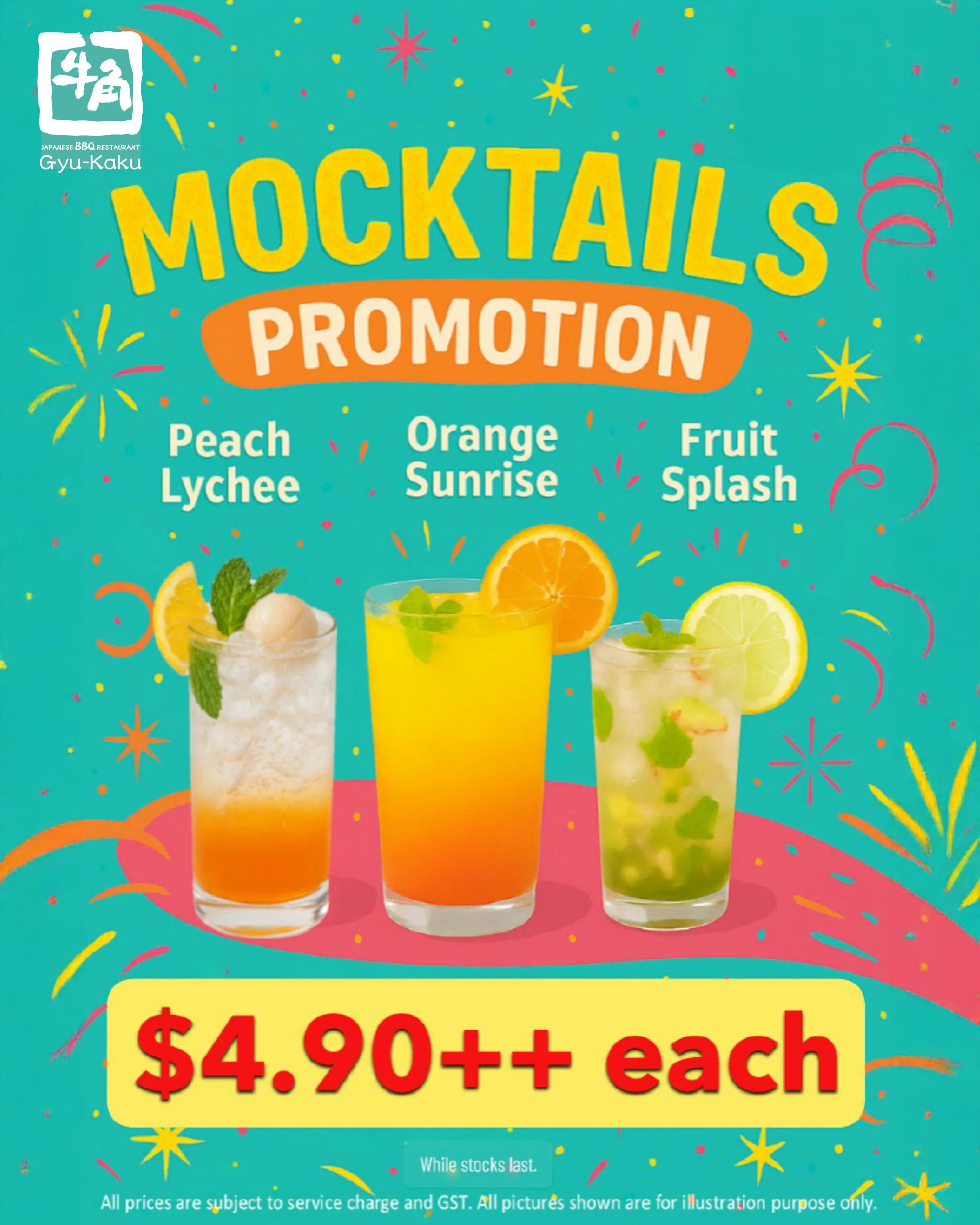 SOCMED MOCKTAILS GK SG-01.jpg