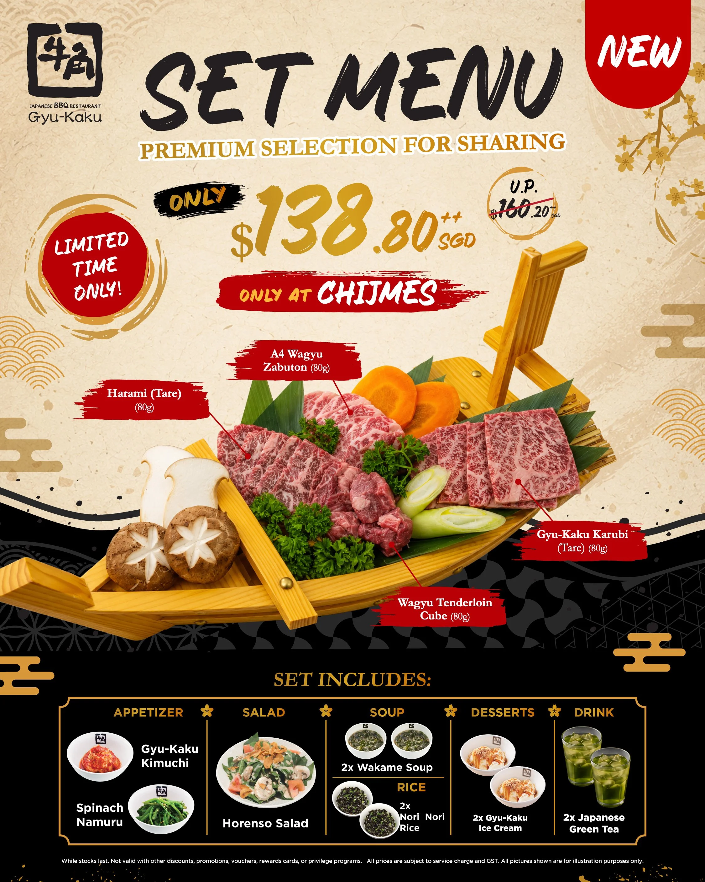 SOCMED NEW SET MENU GK SG-03.jpg