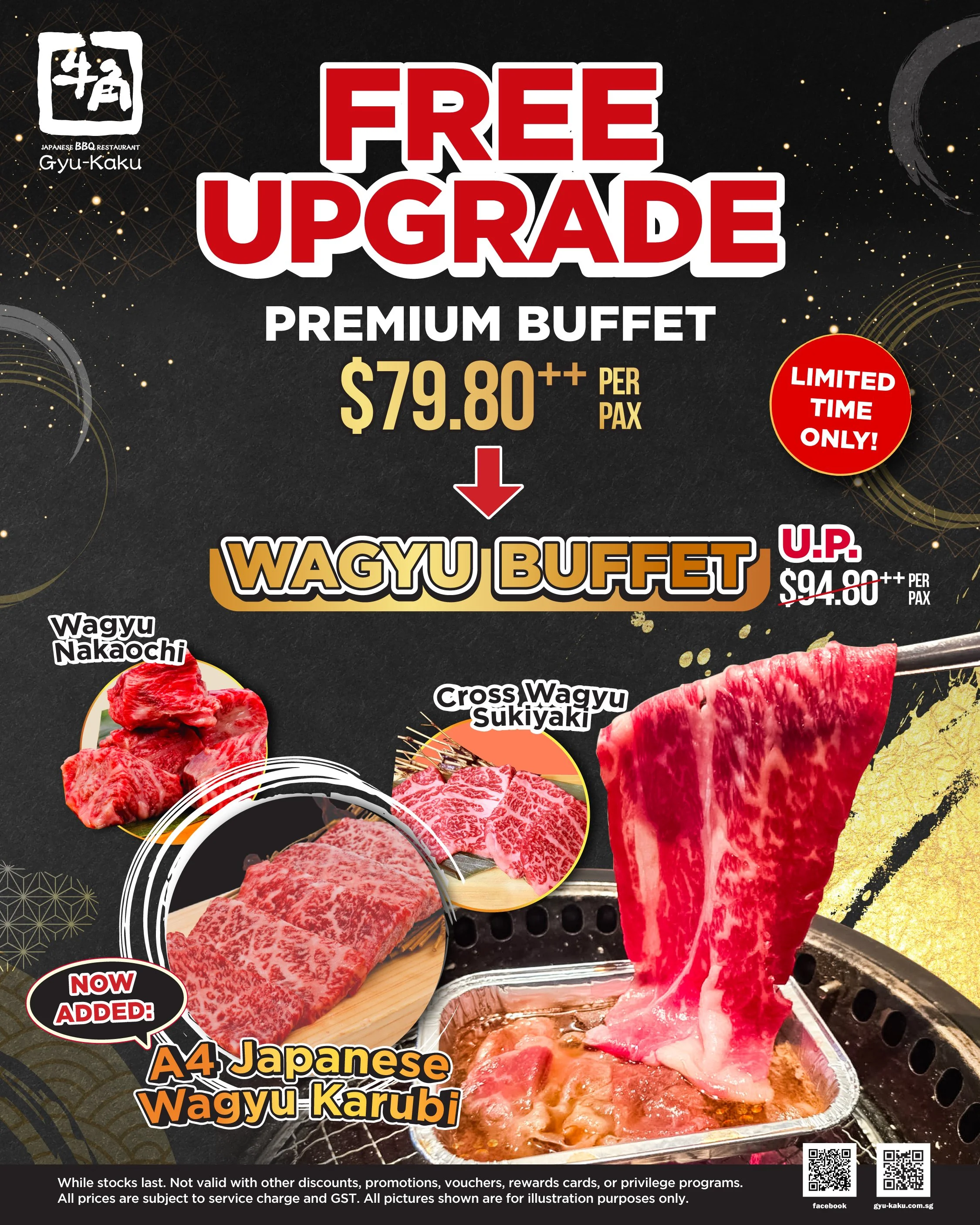 SOCMED - PROMO FREE UPGRADE WAGYU BUFFET with WAGYU KARUBI-01.jpg