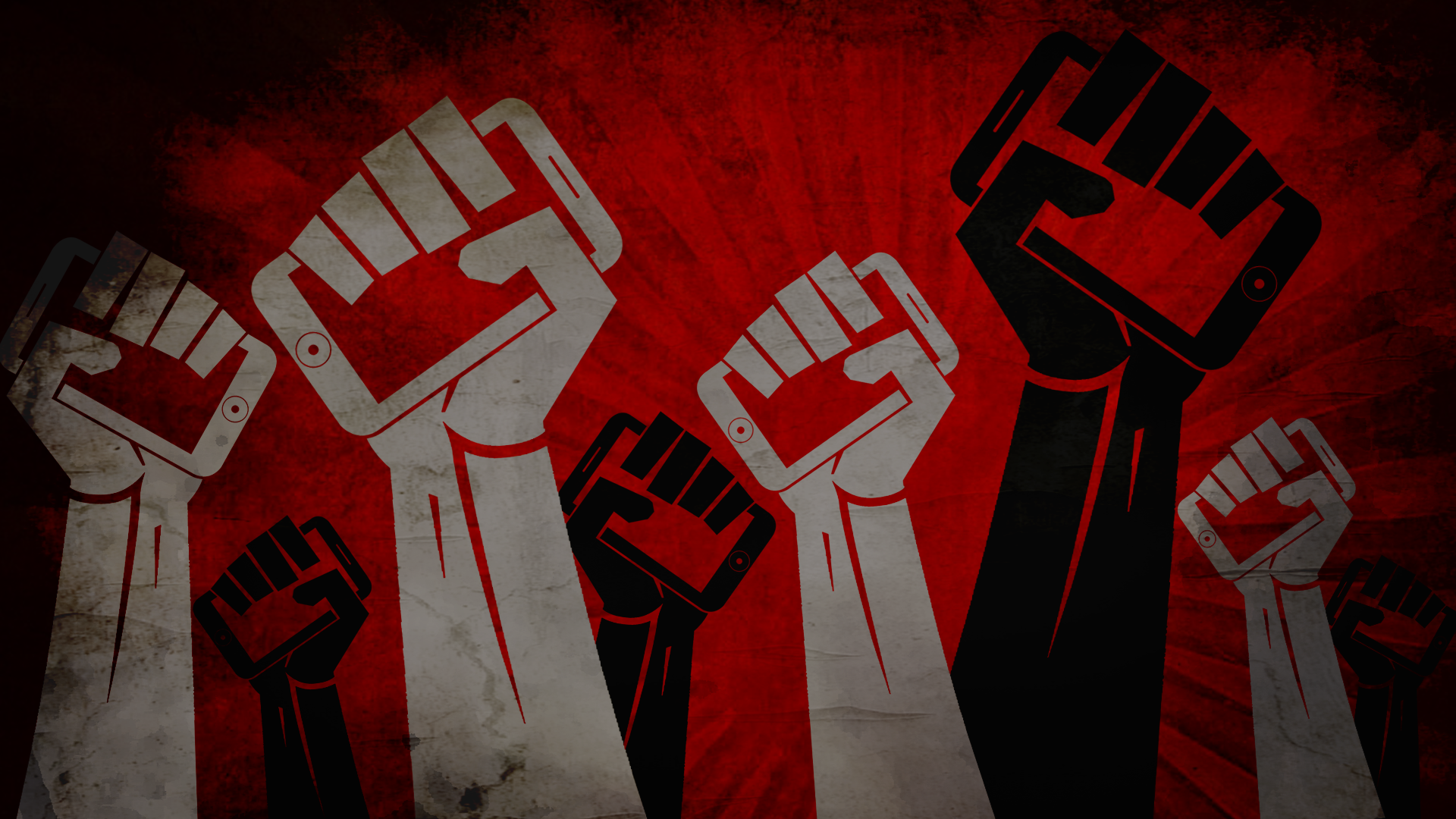 Fists with Phones 002.png