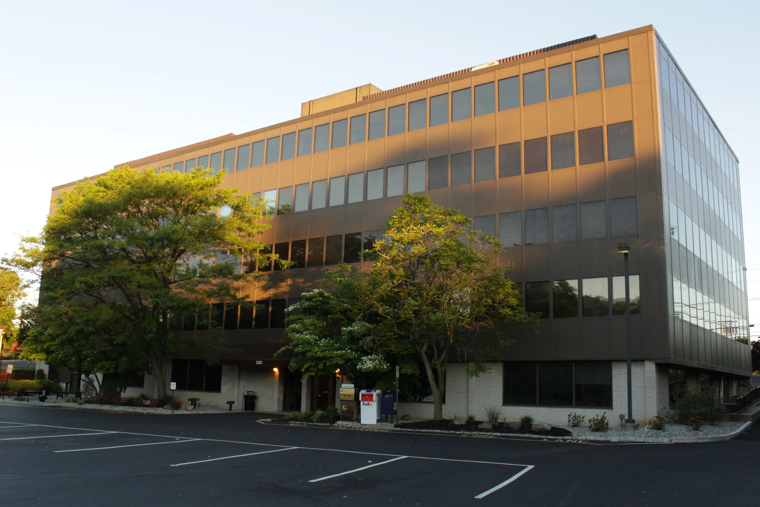 Five Below Kings Highway North Cherry Hill Nj 1101 North Kings Highway, Cherry Hill — SFA Office Space