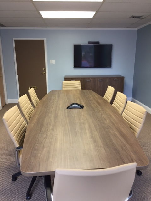 811 Conference Room A.jpg