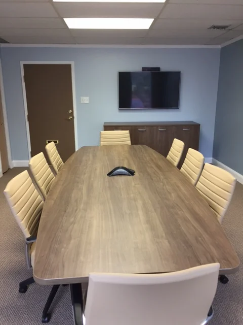 811 Conference Room A.jpg