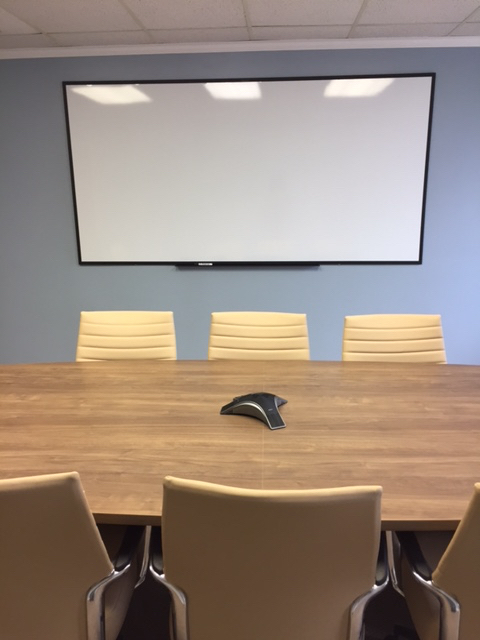 811- Conference Room B.jpg