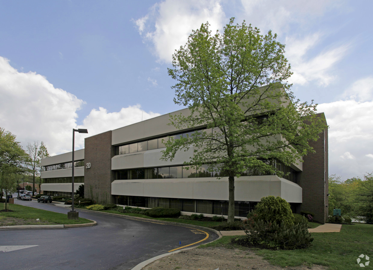 20E_Clementon.jpg