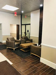 foyer.jpg