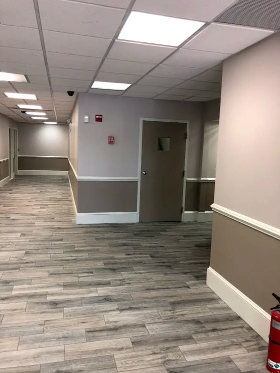 hallway.jpg