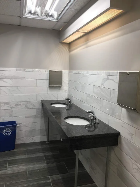 restroom.jpg