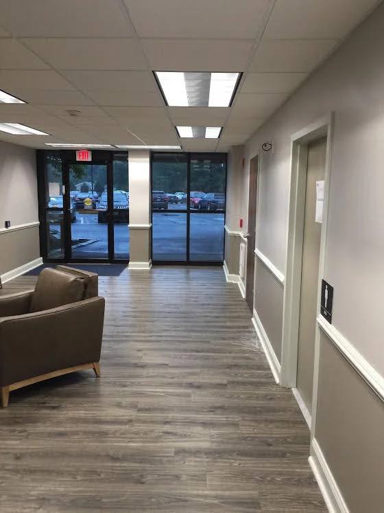 foyer.jpg