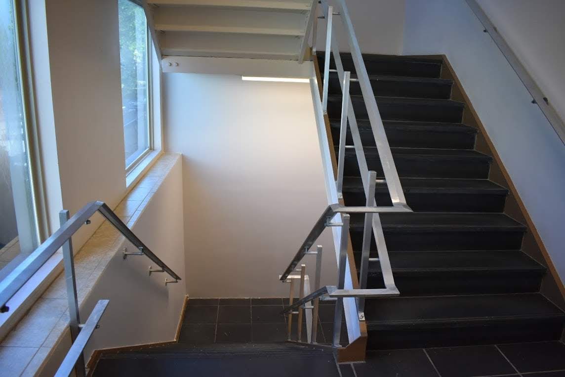 stairs.jpg