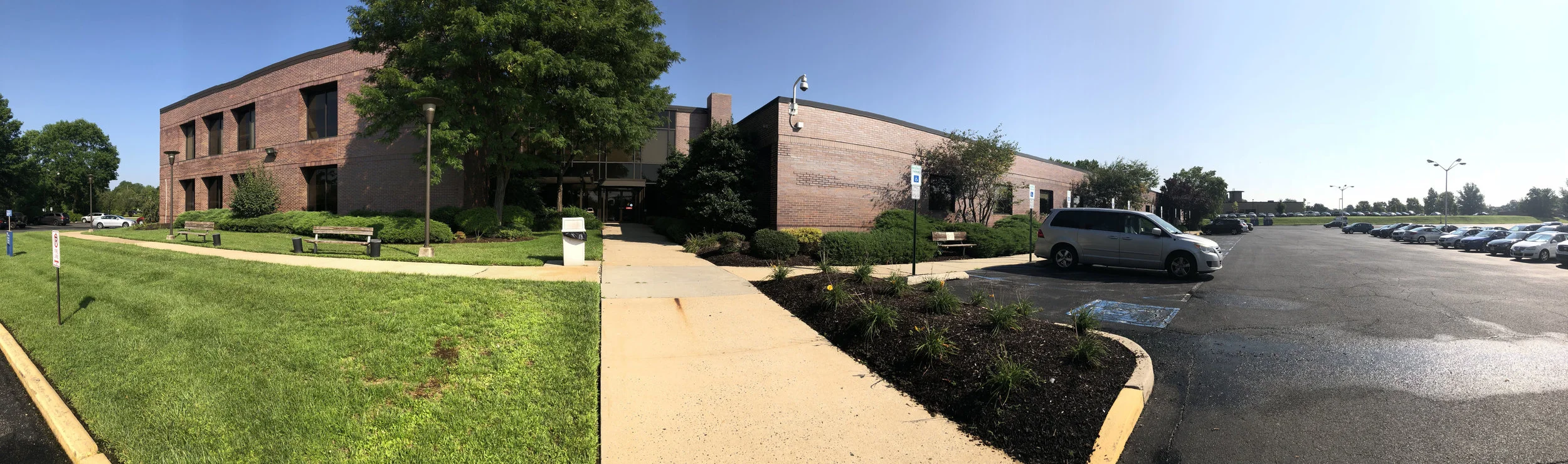 PAN_IMG_0960.jpg