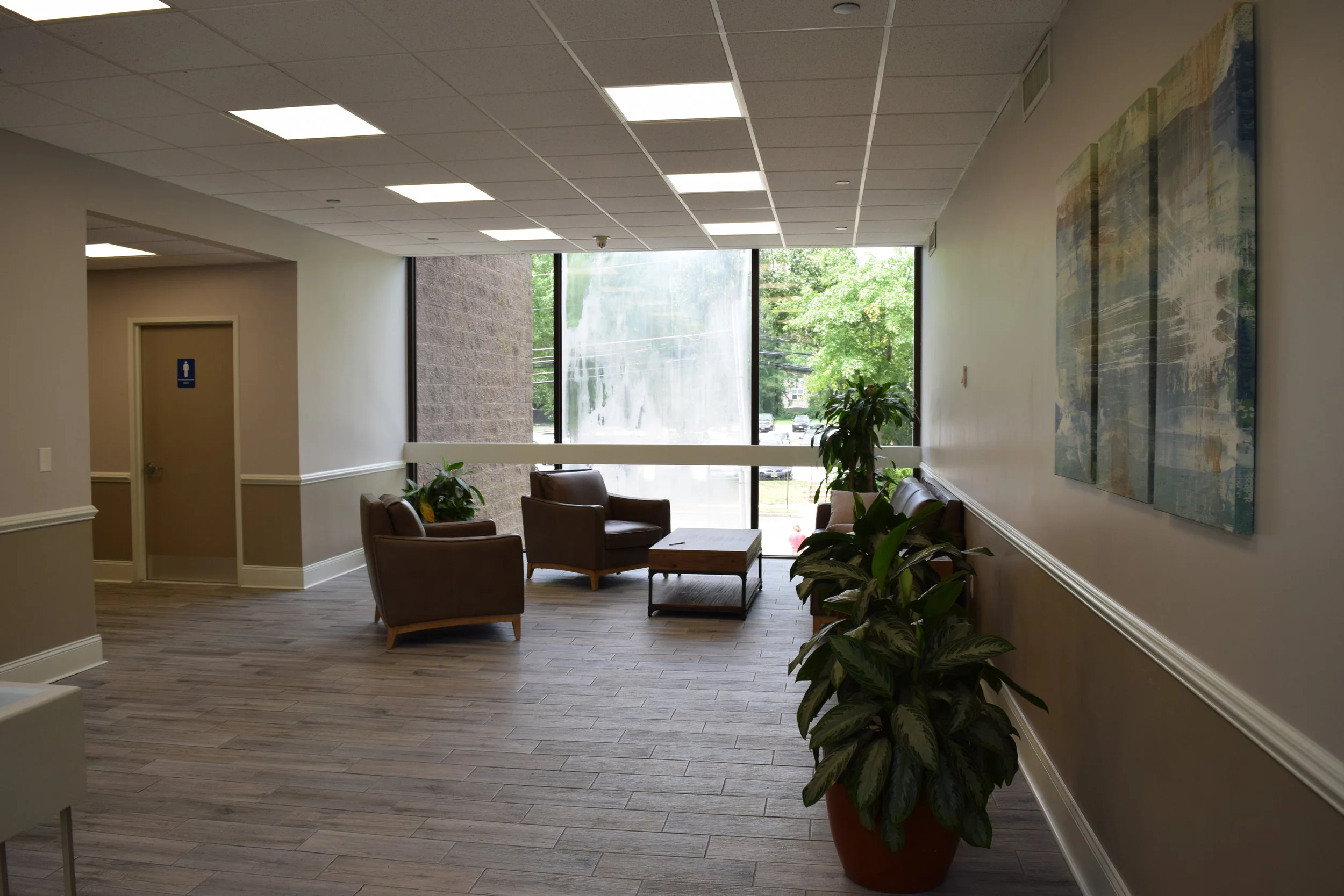 lobby3.jpg