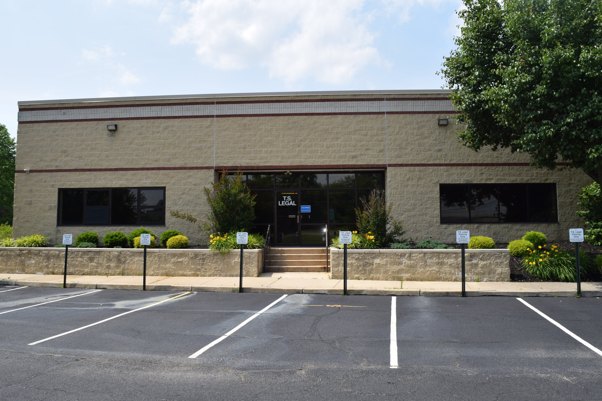 building3.jpg