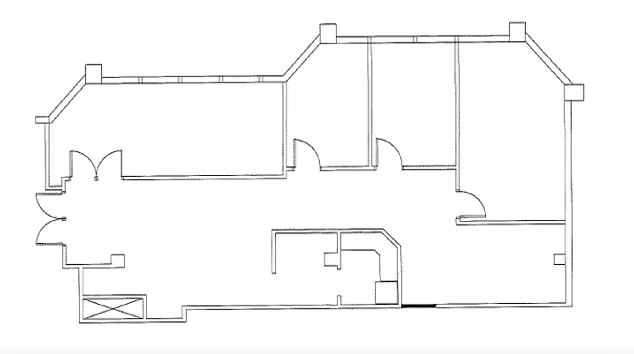 140-FP.jpg