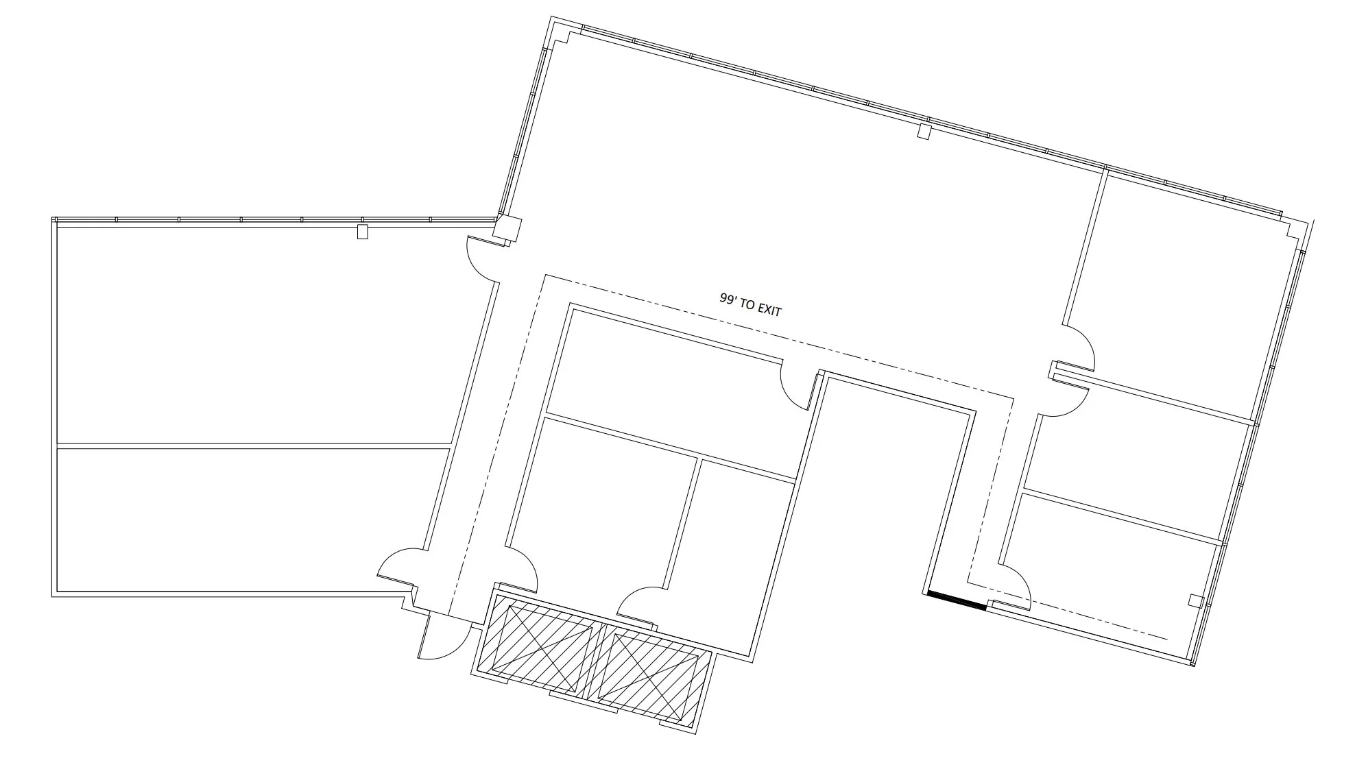 305 Floorplan