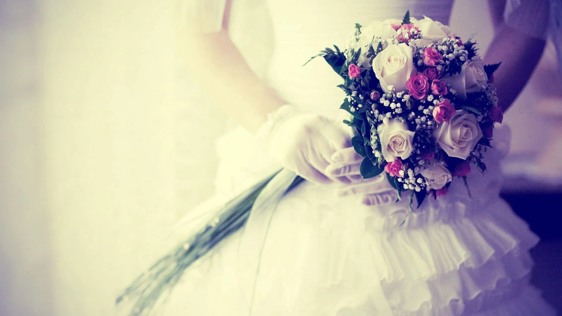 Bride-with-Flowers-Wedding-Background.jpg