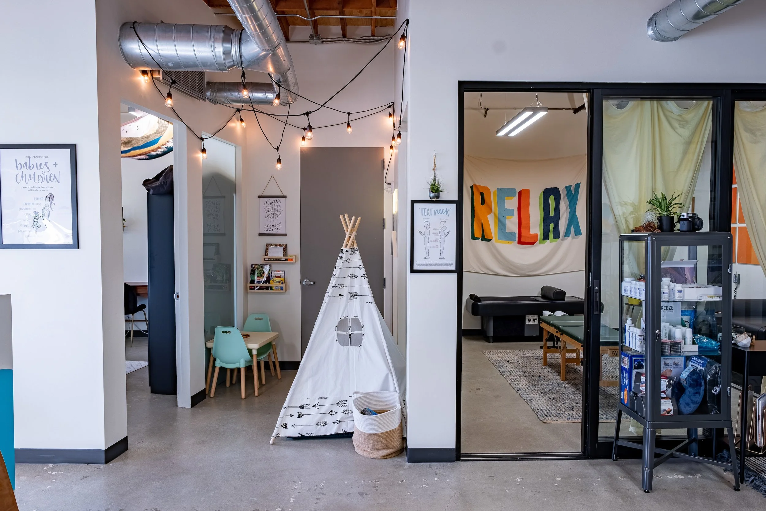 AWE Chiropractic by C Sky Photo-03 COPYYY.jpg