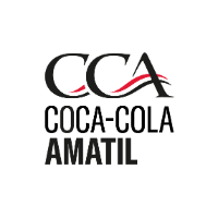 AAEAAQAAAAAAAAmOAAAAJDQzNDU5MmY5LTlkN2MtNDAwNi04ZDUzLTRiYzczZWFmNWRjZA.png