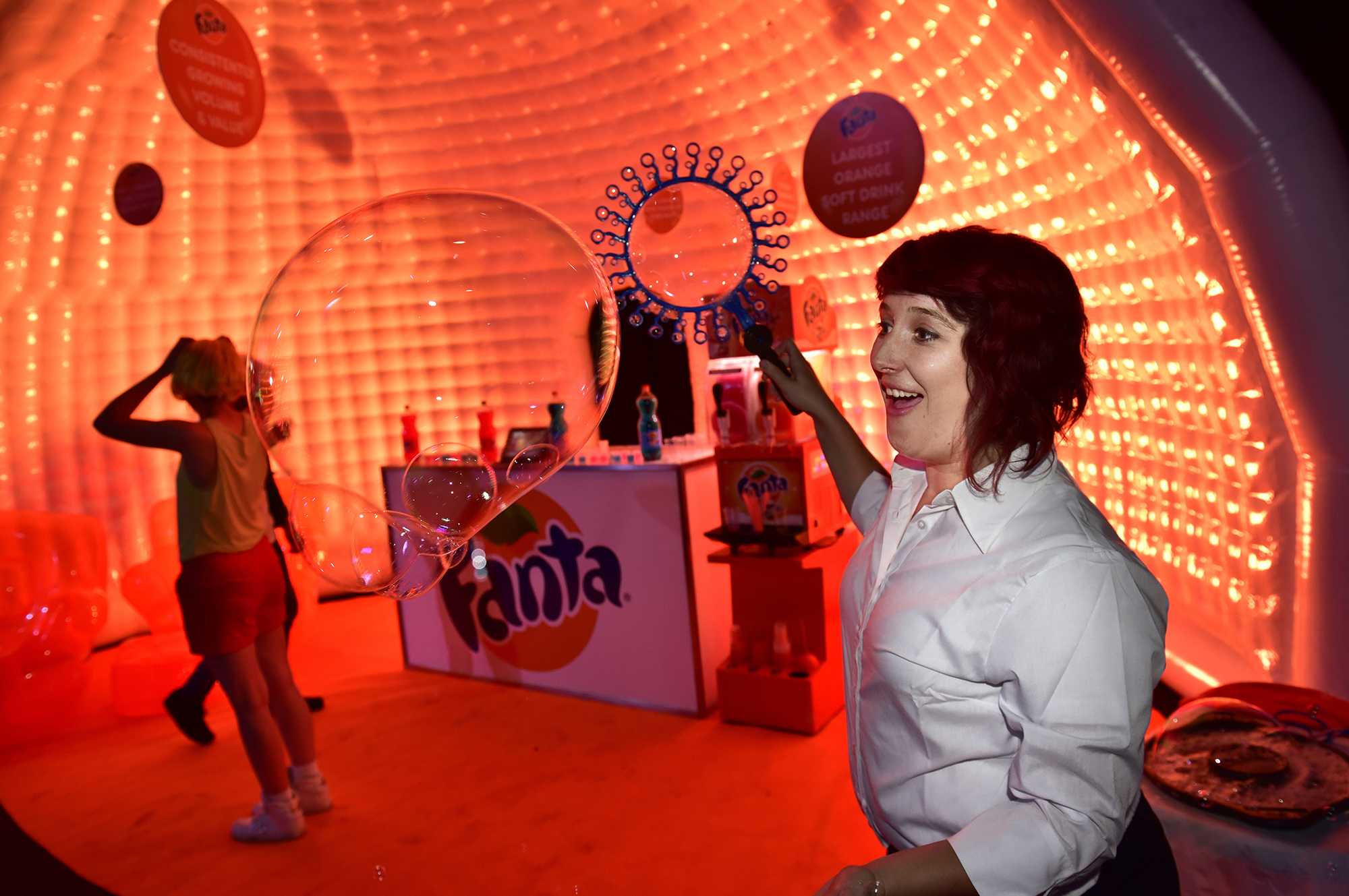 creating amazing moments and experiences at events copy.jpg