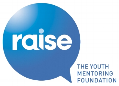 RAISE_TYMF_Logo_RGB_FA.jpg