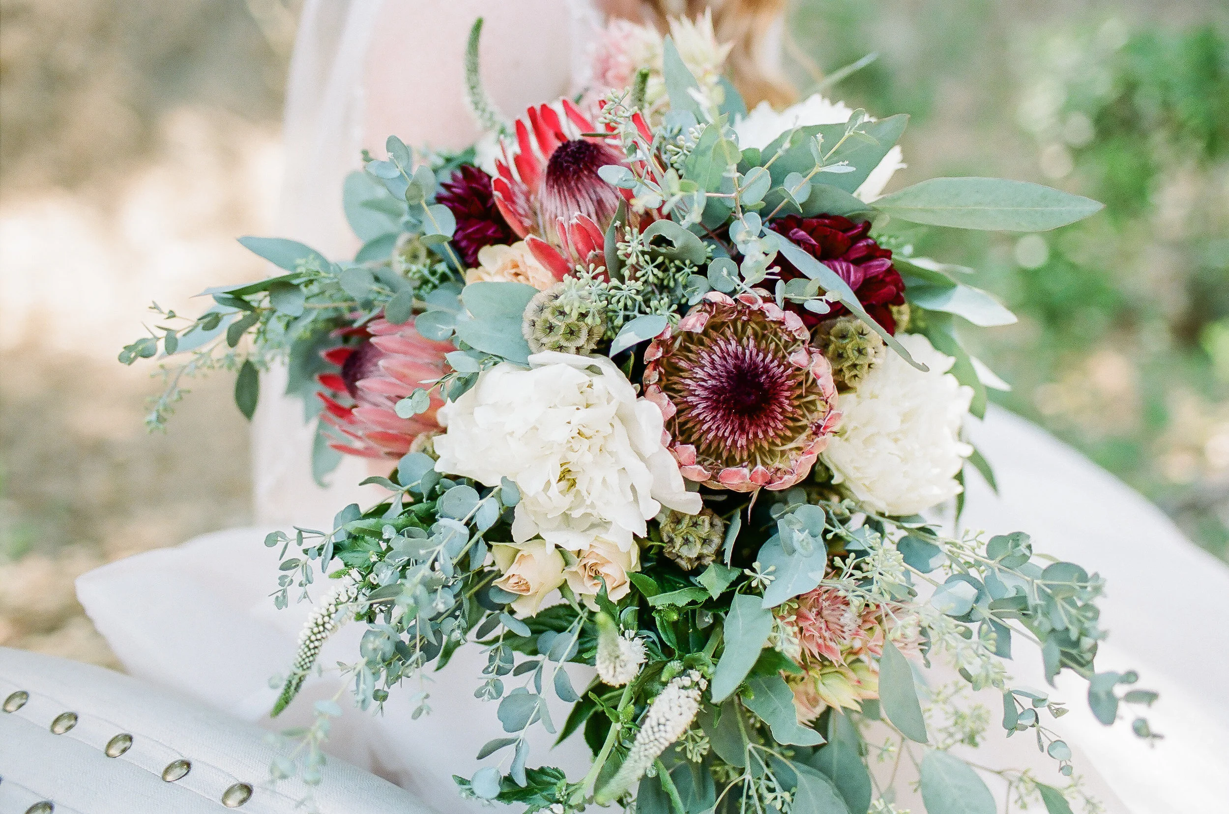 Photo: Allie Lindsey Photography