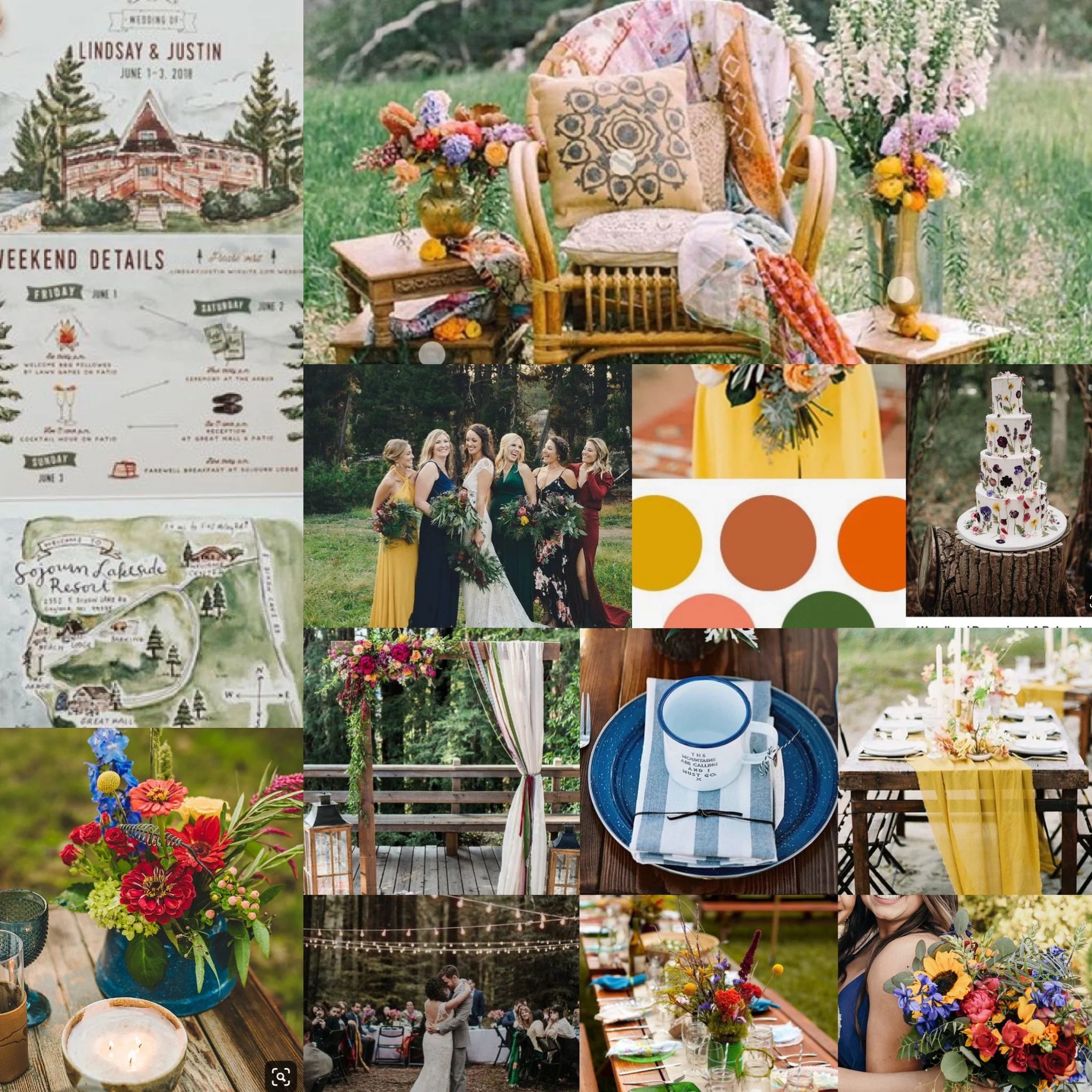 2EC12E1C-C104-4071-B02F-538CEAAA916C