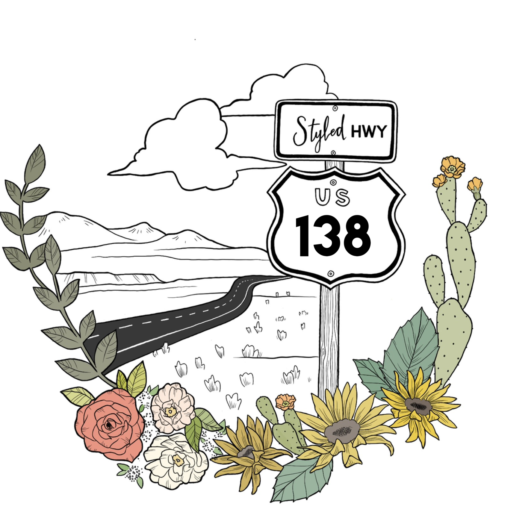 FE7B42B5-DB96-4A72-B890-325AF96E604C