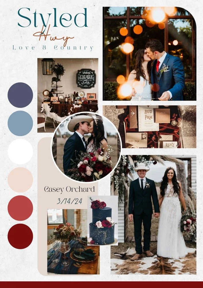 Blue Aesthetic Mood Board Brand Inspiration Poster.jpeg