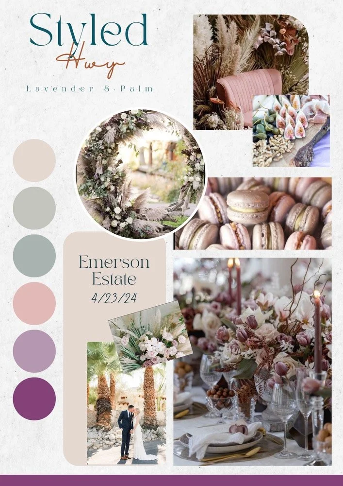 Blue Aesthetic Mood Board Brand Inspiration Poster.jpeg