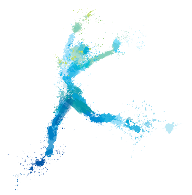 palm desert runner image png.png