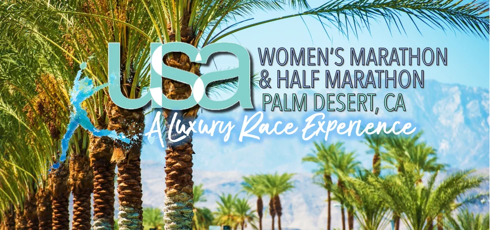 palm desert banner 4.jpg