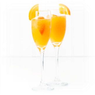 mimosa fade.png