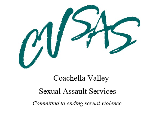 CVSAS Logo.png
