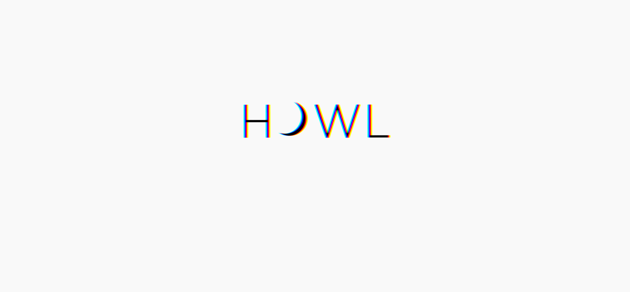 Screen Shot 2018-06-28 at 12.10.43 AM.png