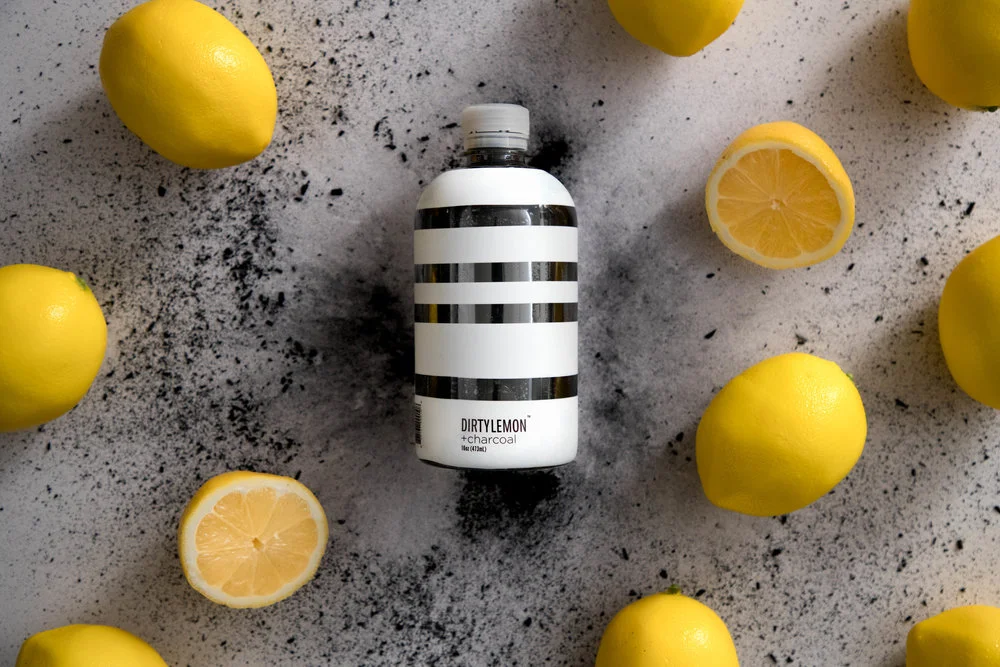 Dirty+Lemon+004.jpg