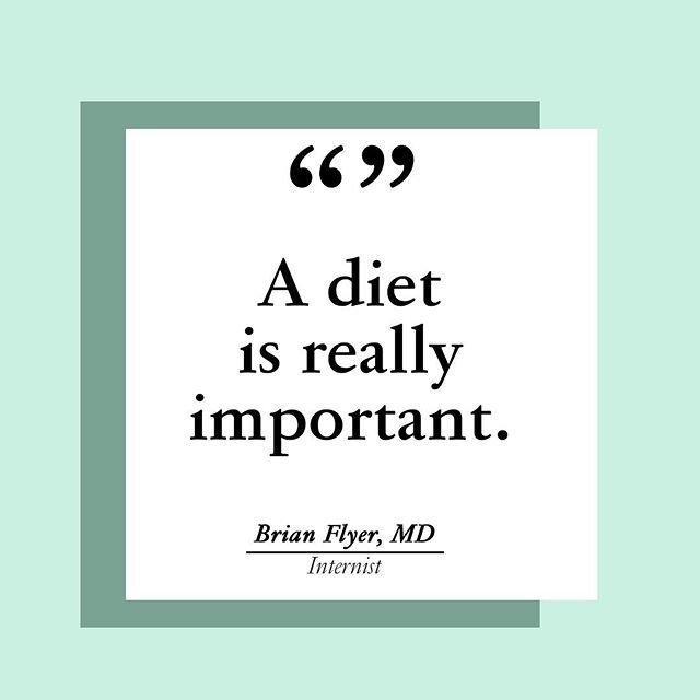 If we&rsquo;re not conscious of diet and exercise, our weight starts going up, and we become more and more sedentary, all factors work against you. ⁣
⁣
⁣
⁣
⁣
#doctor #medicalhelp #nutrition #diet #dietplan #exercise #quarantine #quarantined #stayheal