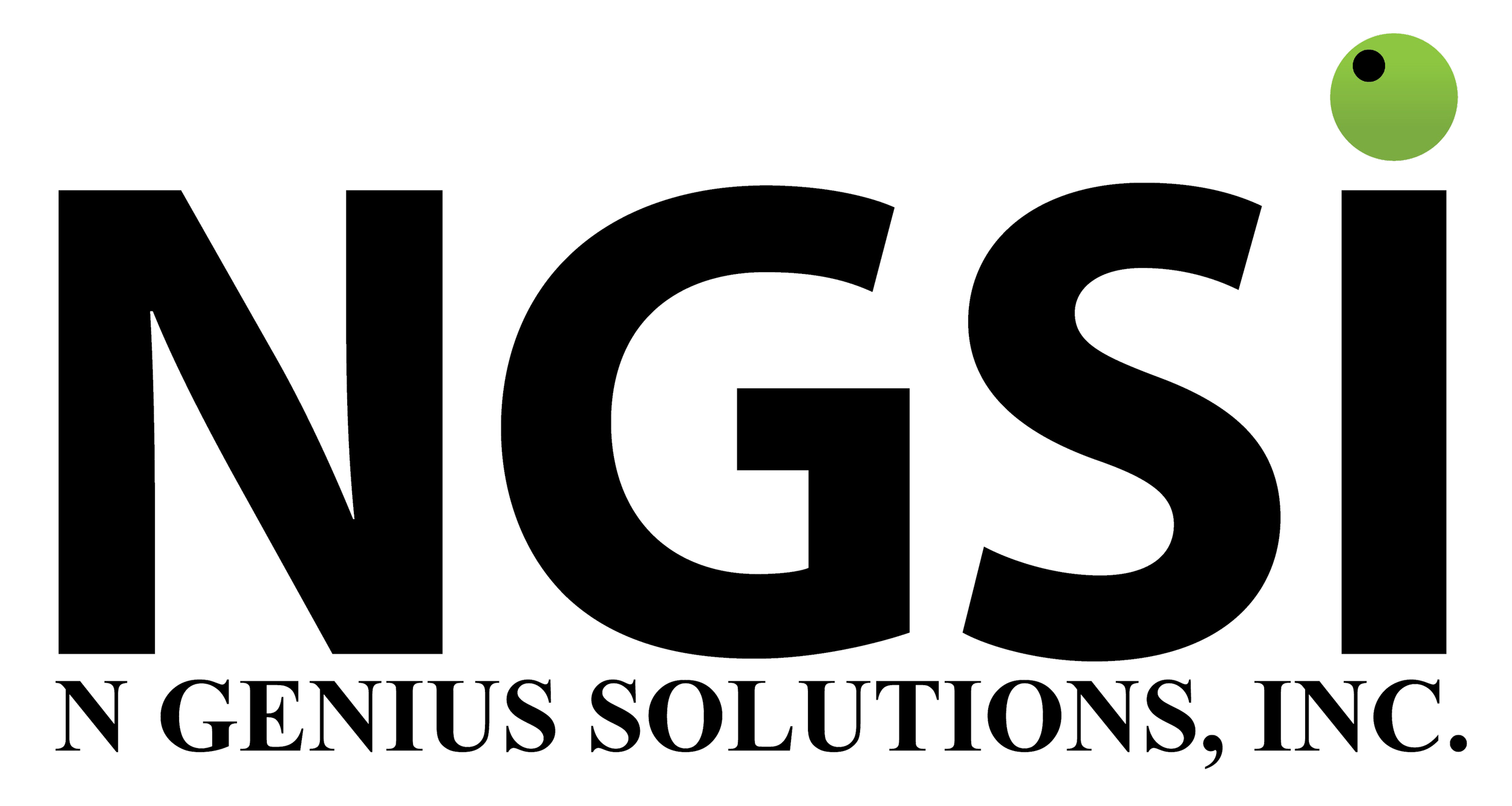 NGSI