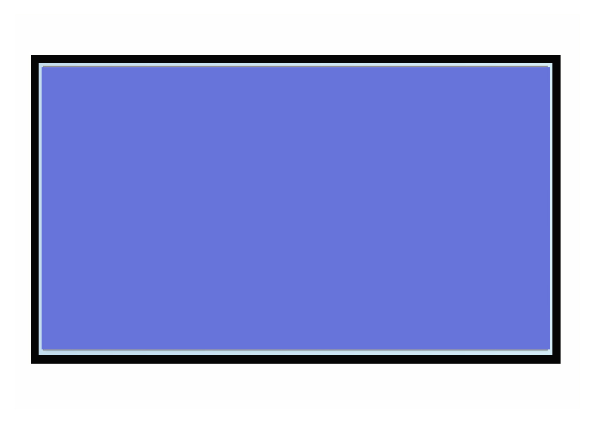 Website - Blank Display Layout No Border - G - 1200x850.jpg