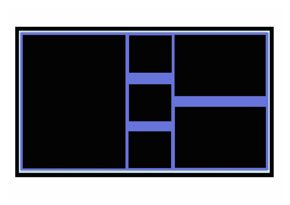 Website - Display Devided Layout No Border - G - 1200x850.jpg