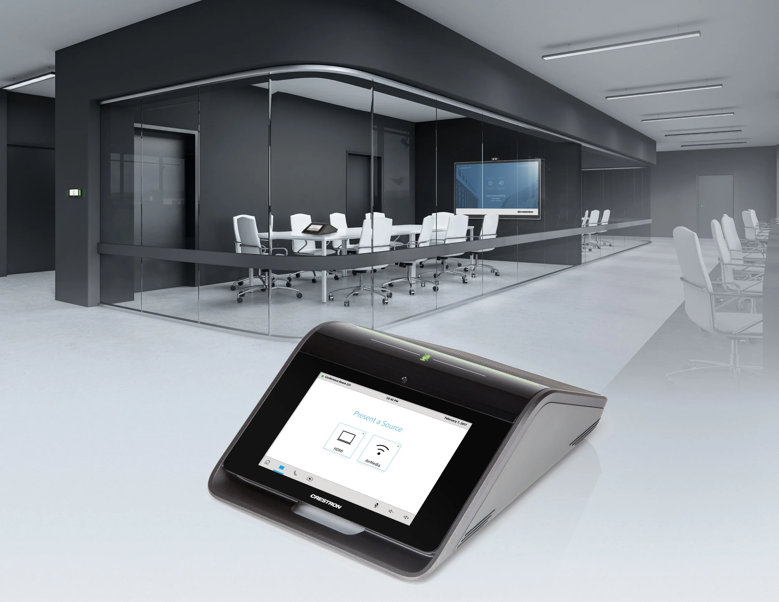 crestron_mercury.jpg