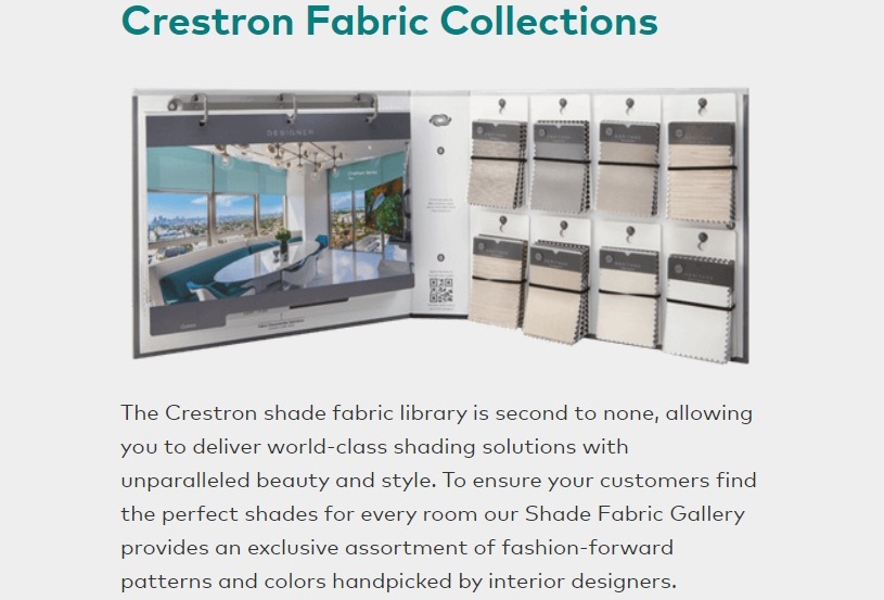 Crestron%2BShade%2B-%2BFabric.jpg