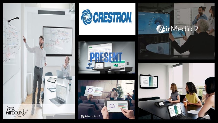 Digital+Signage+4.jpg